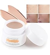 Amazon.co.jp: Boobeen マットアイシャドウスティック、防水アイ